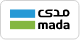 Mada